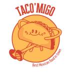 TACO\MIGO profile picture