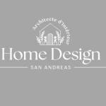 Home Design Profile Picture