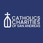 Catholic Charities of San Andreas Profile Picture