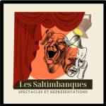 Les Saltimbanques Profile Picture