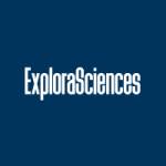 ExploraSciences Profile Picture