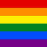 LHS LGBT Profile Picture