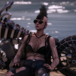 Lilith Jones profile picture