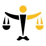 Association | Clarity OF Law Profile Picture