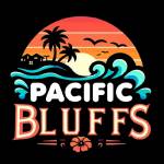 Pacific Bluffs Profile Picture