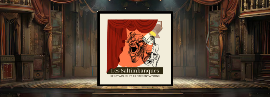 Les Saltimbanques Profile Picture