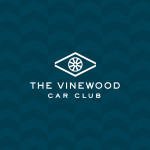 The Vinewood Car Club profile picture