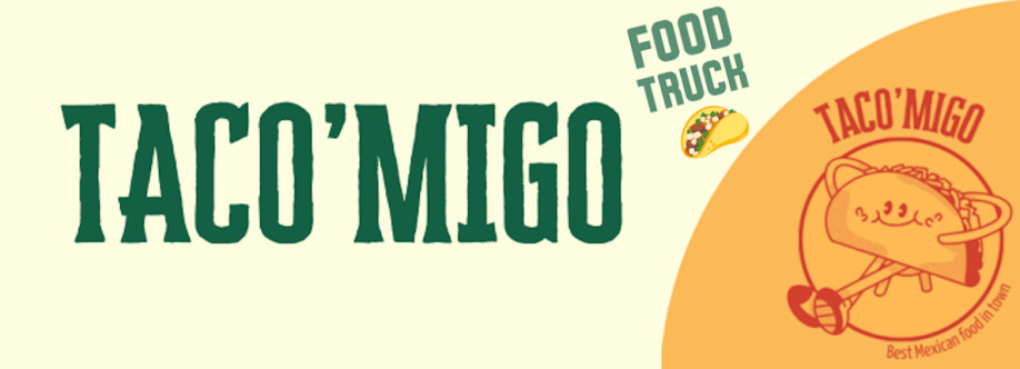 TACO\MIGO Profile Picture