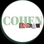 Cohen Design Profile Picture