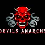 Devils Anarchy Mc Profile Picture