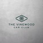 The Vinewood Car Club - Membres Profile Picture