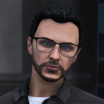 Deacon Ashford profile picture