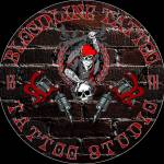 BloodLine Tattoo Profile Picture