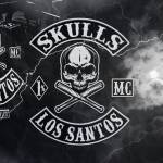 Skulls Motorcycle Club Profile Picture