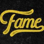 The Fame Profile Picture