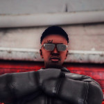 PYRO__ Profile Picture