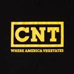 CNT MEDIA GROUP profile picture