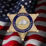 LS County Sheriffs Profile Picture