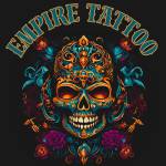 Empire_Tattoo Profile Picture