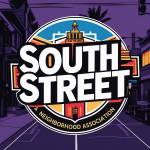 SouthStreet Profile Picture