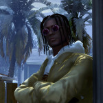 Lucio Bassa Profile Picture