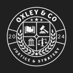 Cabinet Oxley & Co Profile Picture