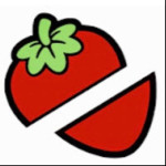 Fraise Taille Profile Picture