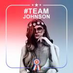 Iris Johnson Profile Picture