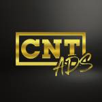 CNT Ads Profile Picture