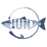 Hunt Solutions Profile Picture