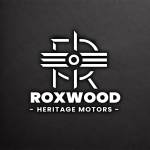 Roxwood Heritage Motors profile picture