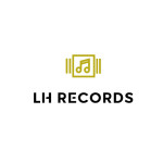 LH_Record Profile Picture