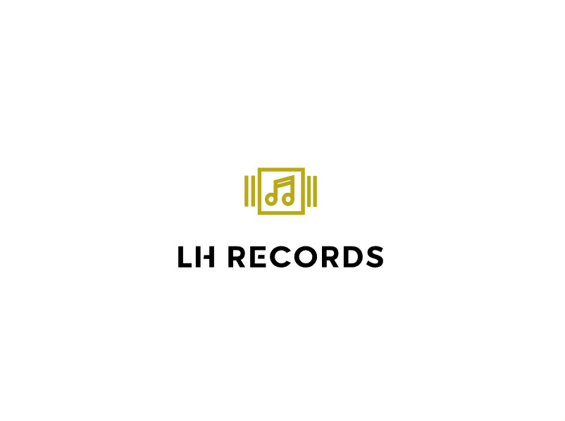 LH_Record Profile Picture