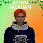 Ramus McKuan Profile Picture