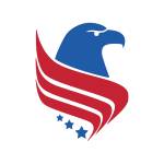 Constitution Party Profile Picture