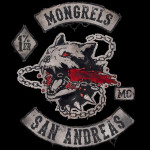 MongrelsMC profile picture