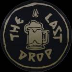 The Last Drop Profile Picture