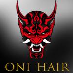 Oni\\ Hair Profile Picture