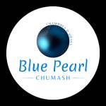 BLUE PEARL | Chambres dhôtes Profile Picture