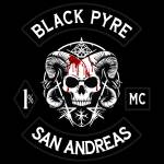 Black Pyre MC Profile Picture