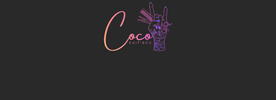 CoCo Profile Picture