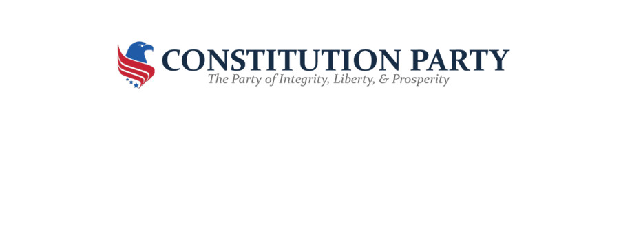 Constitution Party Profile Picture