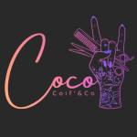 CoCo Profile Picture