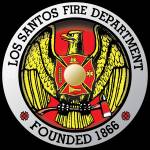 Los Santos Fire Department Profile Picture