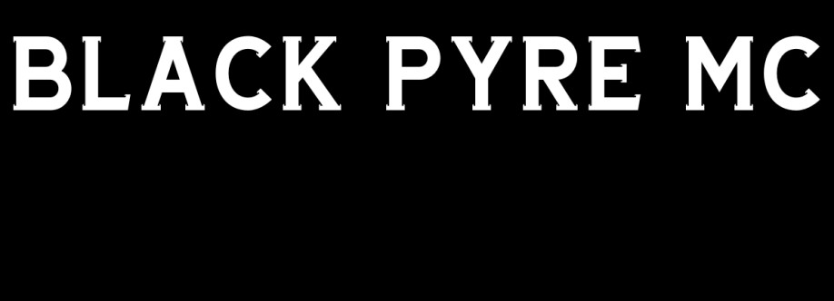 Black Pyre MC Profile Picture