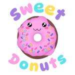 Sweet Donuts Profile Picture