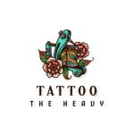 The Heavy Tattoo Profile Picture