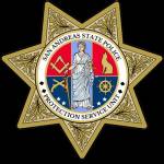 Protective Services Unit Profile Picture