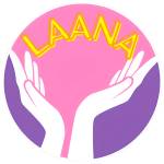 LAANA Profile Picture