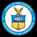 Department Of Companies - SA Gov Profile Picture